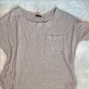 Cute American Eagles and Outfitters top